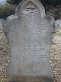 image of grave number 296238